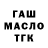 Дистиллят ТГК Wax Belan Metzler