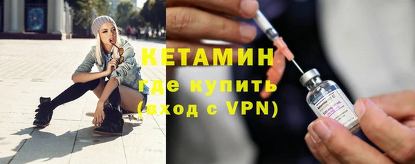 МДПВ Заводоуковск