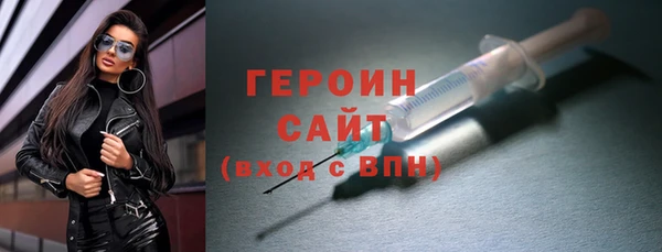 МДПВ Заводоуковск