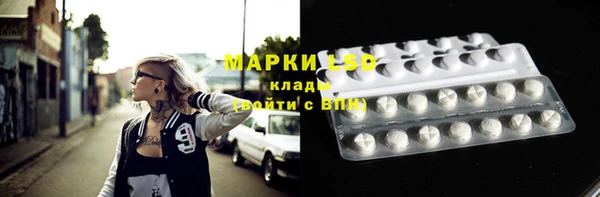 МДПВ Заводоуковск