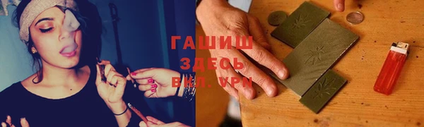 МДПВ Заводоуковск