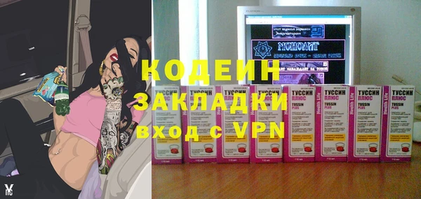 МДПВ Заводоуковск