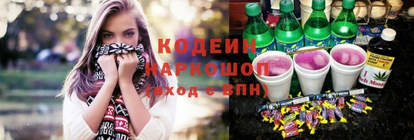 МДПВ Заводоуковск